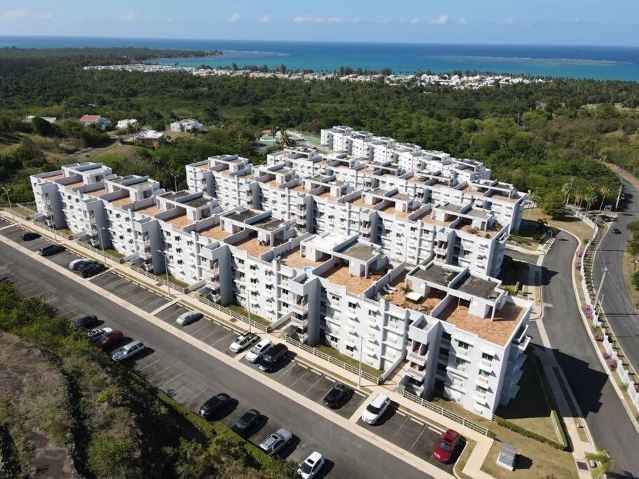 3 Bedroom Apt. Close To Main Beaches/ Attractions Rio Grande Esterno foto