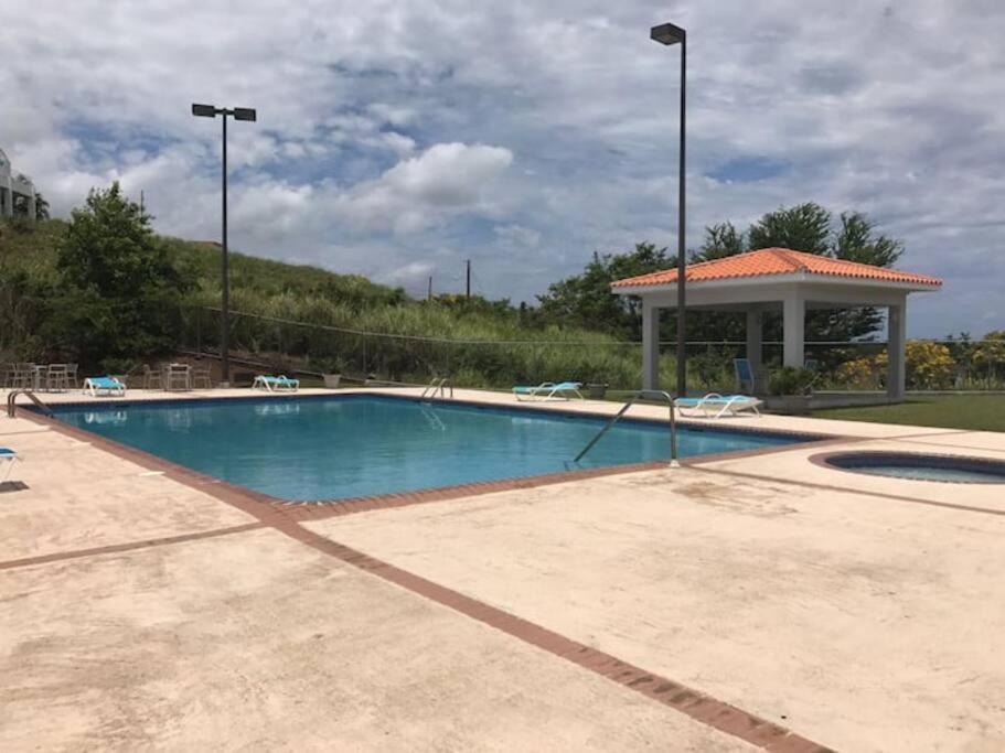 3 Bedroom Apt. Close To Main Beaches/ Attractions Rio Grande Esterno foto