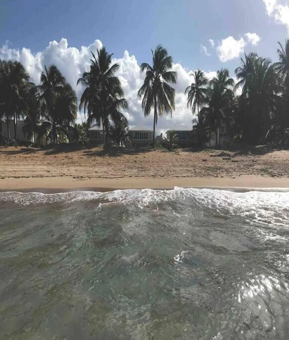 3 Bedroom Apt. Close To Main Beaches/ Attractions Rio Grande Esterno foto