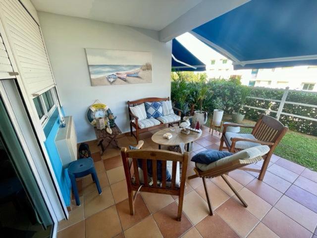 3 Bedroom Apt. Close To Main Beaches/ Attractions Rio Grande Esterno foto